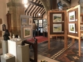 Art Exhibition 2018 003