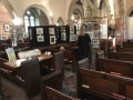 Art Exhibition 2018 007
