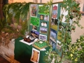 3_Big-Green-Week-031