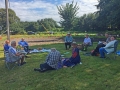 BGW-Picnic-2