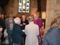 Bishop Mark's Visit Nov 2016 007