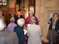 Bishop Mark's Visit Nov 2016 008
