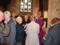 Bishop Mark's Visit Nov 2016 010