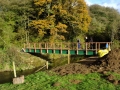 Black Bridge Nov 2016 001