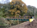 Black Bridge Nov 2016 002