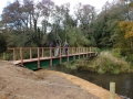 Black Bridge Nov 2016 003