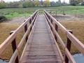 Black Bridge Nov 2016 009