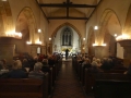 Candle Lit Concert Feb 2018 001