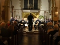 Candle Lit Concert Feb 2018 002