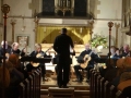 Candle Lit Concert Feb 2018 003