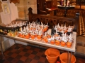 Christingle-Service-2019-001