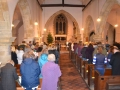 Christingle-Service-2019-003