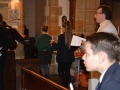 Christingle-Service-2019-004