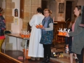Christingle-Service-2019-006