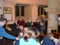 Christingle-Service-2019-007