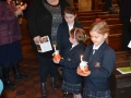 Christingle-Service-2019-008
