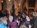 Christingle-Service-2019-009
