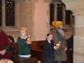 Christingle-Service-2019-011