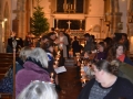 Christingle-Service-2019-012