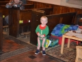 Christingle-Service-2019-014