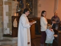 Christingle-Service-2019-015