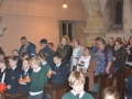 Christingle-Service-2019-016