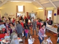 Christmas Market 2014 003