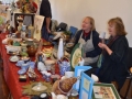 Christmas Market 2014 004
