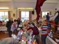 Christmas Market 2014 005