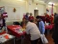 Christmas Market 2014 006