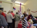 Christmas Market 2014 007