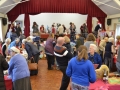 Christmas Market 2015 001