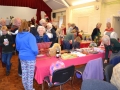 Christmas Market 2015 002
