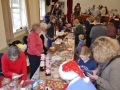 Christmas Market 2015 003