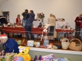 Christmas Market 2015 004