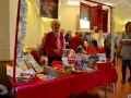 Christmas Market 2015 005
