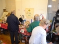 Christmas Market 2015 006