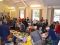 Christmas Market 2015 008