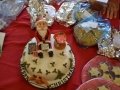 Christmas Market 2015 010