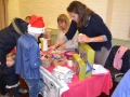 Christmas Market 2015 011