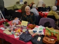 Christmas Market 2015 013