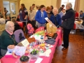 Christmas Market 2015 014