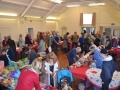 Christmas Market 2015 016