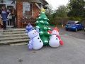 Christmas Market 2015 018