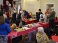 Christmas Market 2015 019