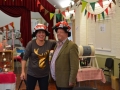 Christmas Market Nov 2016 008