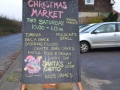 Christmas Market Nov 2016 019