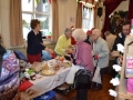 Christmas Market Nov 2016 034