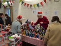 Christmas Market Nov 2016 036