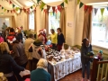 Christmas Market Nov 2016 043